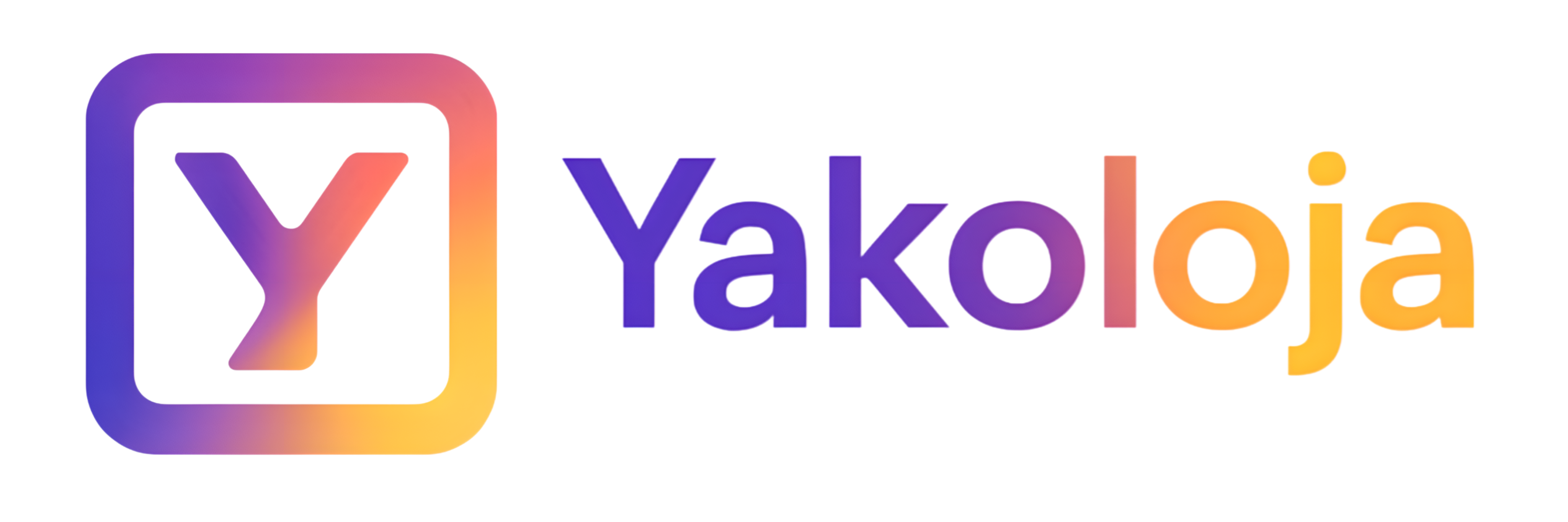 Yakoloja Account